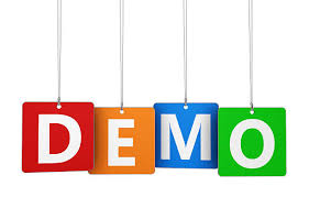 Demo Image-6